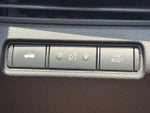 2025 Altima Thumbnail 25
