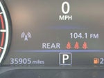 2025 Altima Thumbnail 26