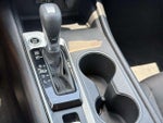 2025 Altima Thumbnail 28