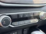 2025 Altima Thumbnail 29