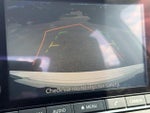 2025 Altima Thumbnail 30