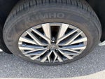 2025 Altima Thumbnail 31