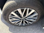 2025 Altima Thumbnail 32