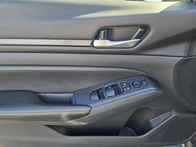 2025 Nissan Altima - $20,690