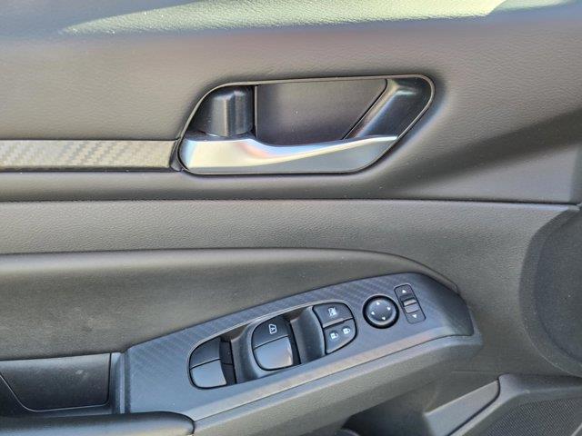 2025 Nissan Altima - $20,690