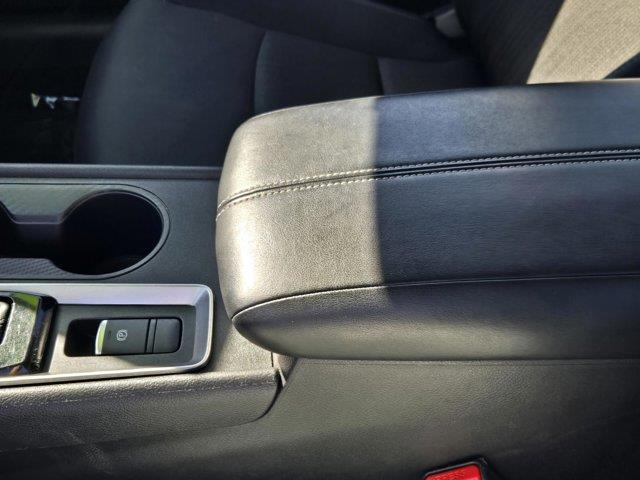 2025 Nissan Altima - $20,690