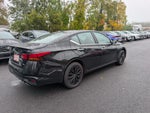 2025 Altima Thumbnail 3