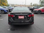 2025 Altima Thumbnail 4