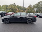 2025 Altima Thumbnail 6
