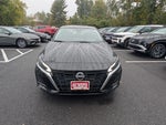 2025 Altima Thumbnail 8