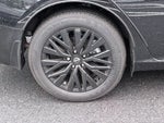 2025 Altima Thumbnail 9