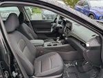2025 Altima Thumbnail 10