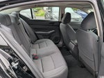 2025 Altima Thumbnail 11