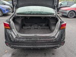 2025 Altima Thumbnail 12