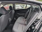 2025 Altima Thumbnail 13