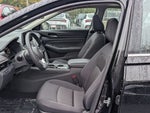 2025 Altima Thumbnail 14