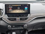 2025 Altima Thumbnail 16