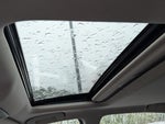 2025 Altima Thumbnail 17