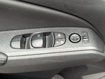 2025 Altima Thumbnail 18