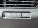 2025 Altima Thumbnail 20