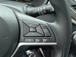 2025 Altima Thumbnail 22