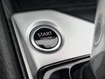 2025 Altima Thumbnail 23