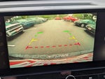 2025 Altima Thumbnail 24