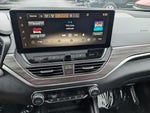 2025 Altima Thumbnail 25