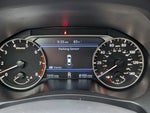 2025 Altima Thumbnail 26