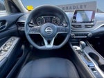2026 Altima Thumbnail 10