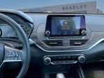 2026 Altima Thumbnail 11