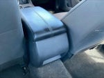 2026 Altima Thumbnail 12