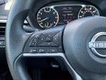 2026 Altima Thumbnail 13