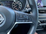 2026 Altima Thumbnail 14