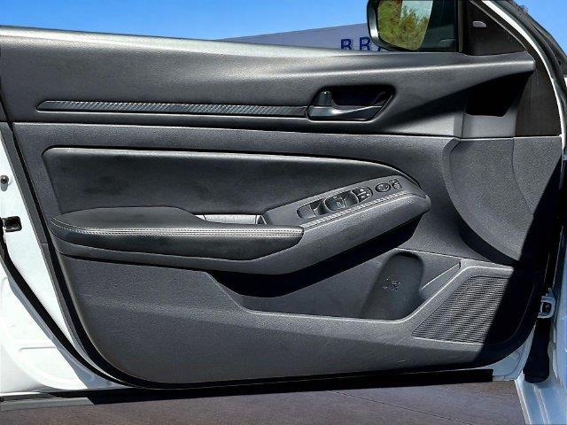 2026 Nissan Altima - $23,041