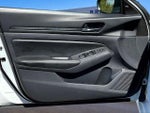 2026 Altima Thumbnail 21