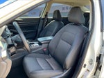2026 Altima Thumbnail 22