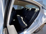 2026 Altima Thumbnail 23