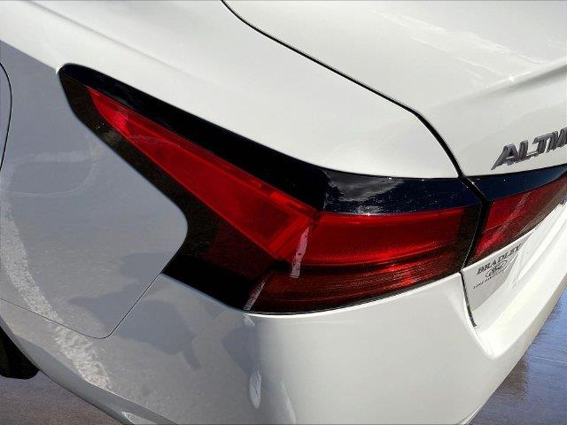 2026 Nissan Altima - $23,041