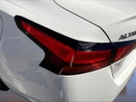 2026 Altima Thumbnail 24
