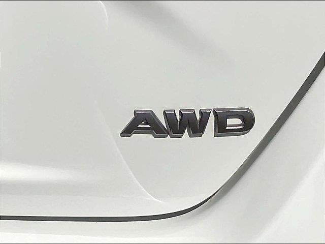 2026 Nissan Altima - $23,041