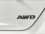 2026 Altima Thumbnail 25