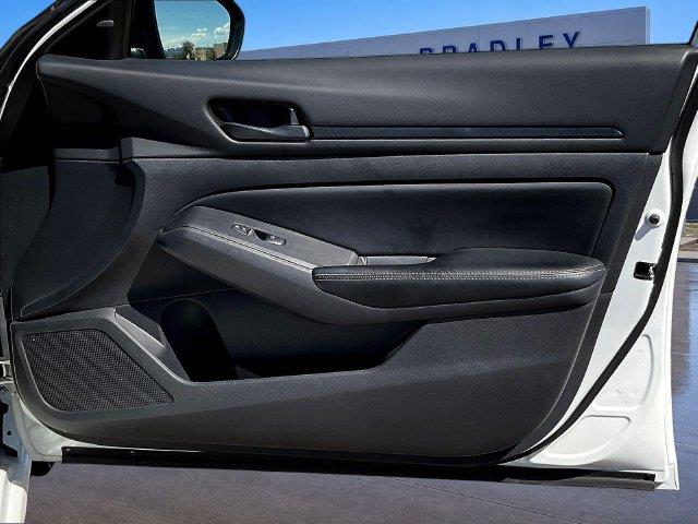 2026 Nissan Altima - $23,041