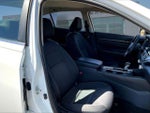 2026 Altima Thumbnail 29