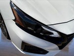 2026 Altima Thumbnail 30