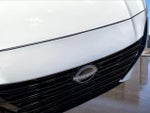 2026 Altima Thumbnail 31