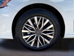 2026 Altima Thumbnail 32