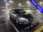 2019 Altima Thumbnail 1