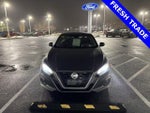 2019 Altima Thumbnail 2