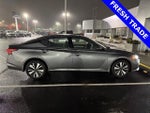2019 Altima Thumbnail 7